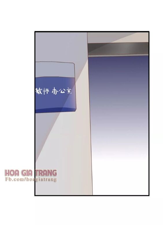 Ở lại thế kỷ này: Chapter 17