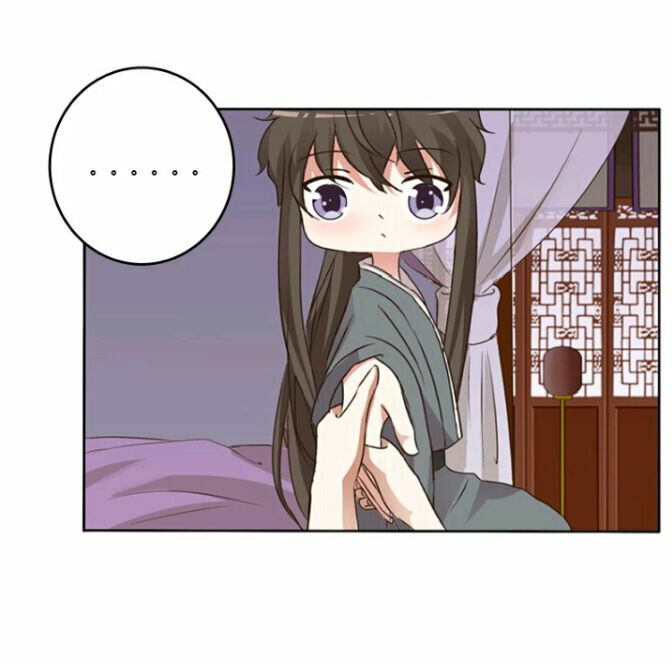 Thông Linh Phi: Chapter 110