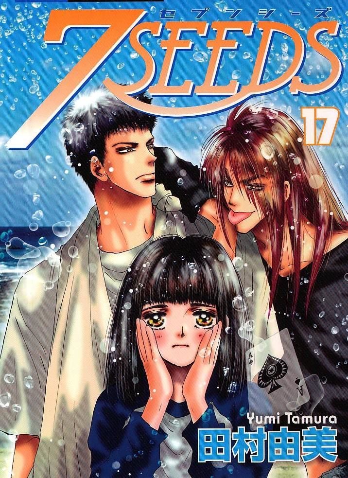 Mầm Sống: Chapter 90