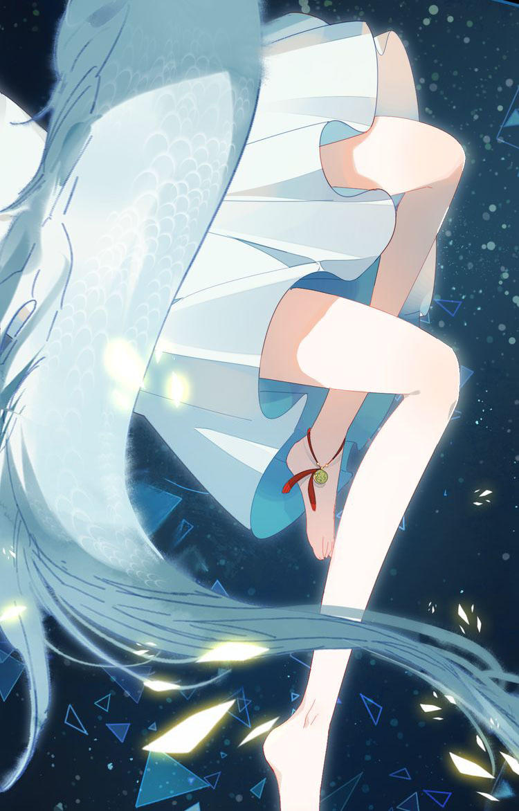 Ái Ngạo Kiều Long Vương Gia: Chapter 5