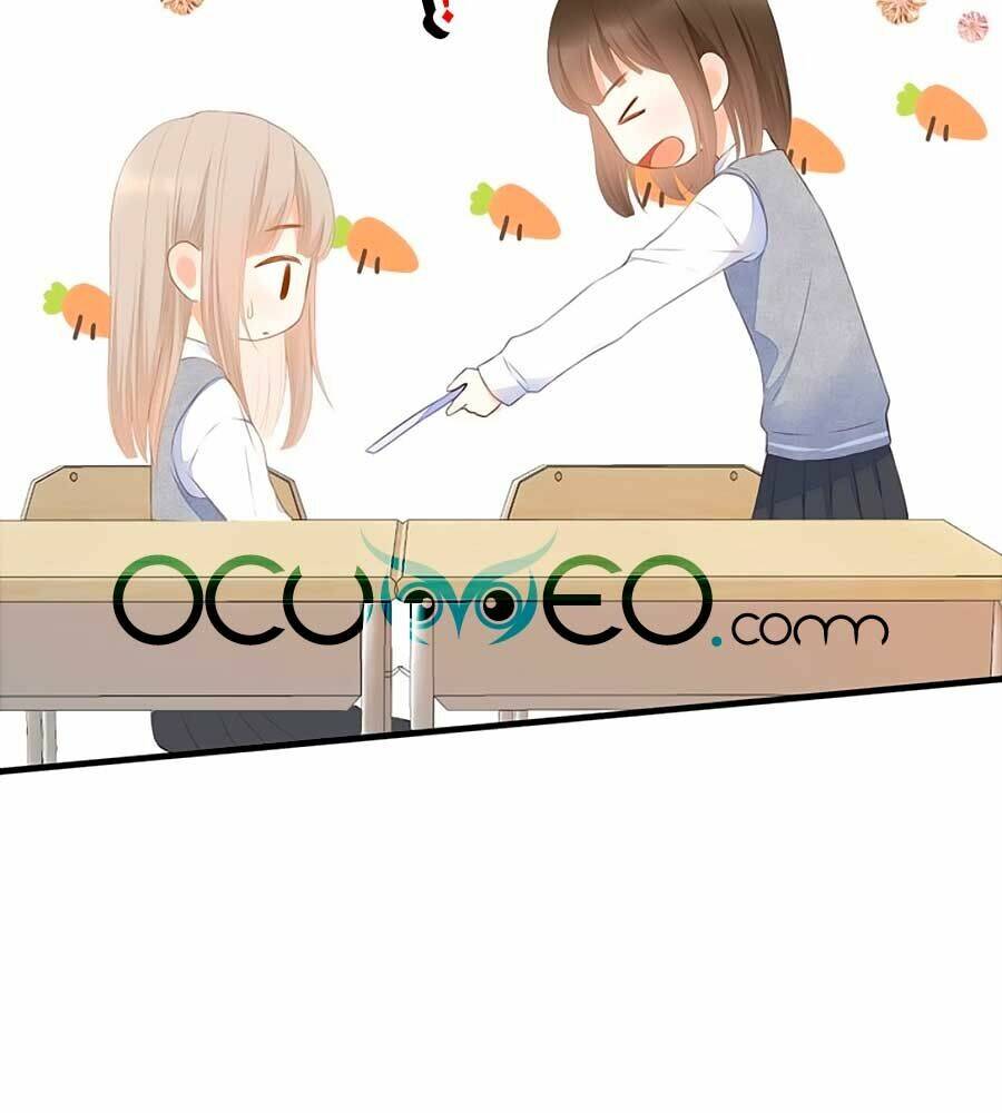 Đóa Hoa Chớm Nở: Chapter 64