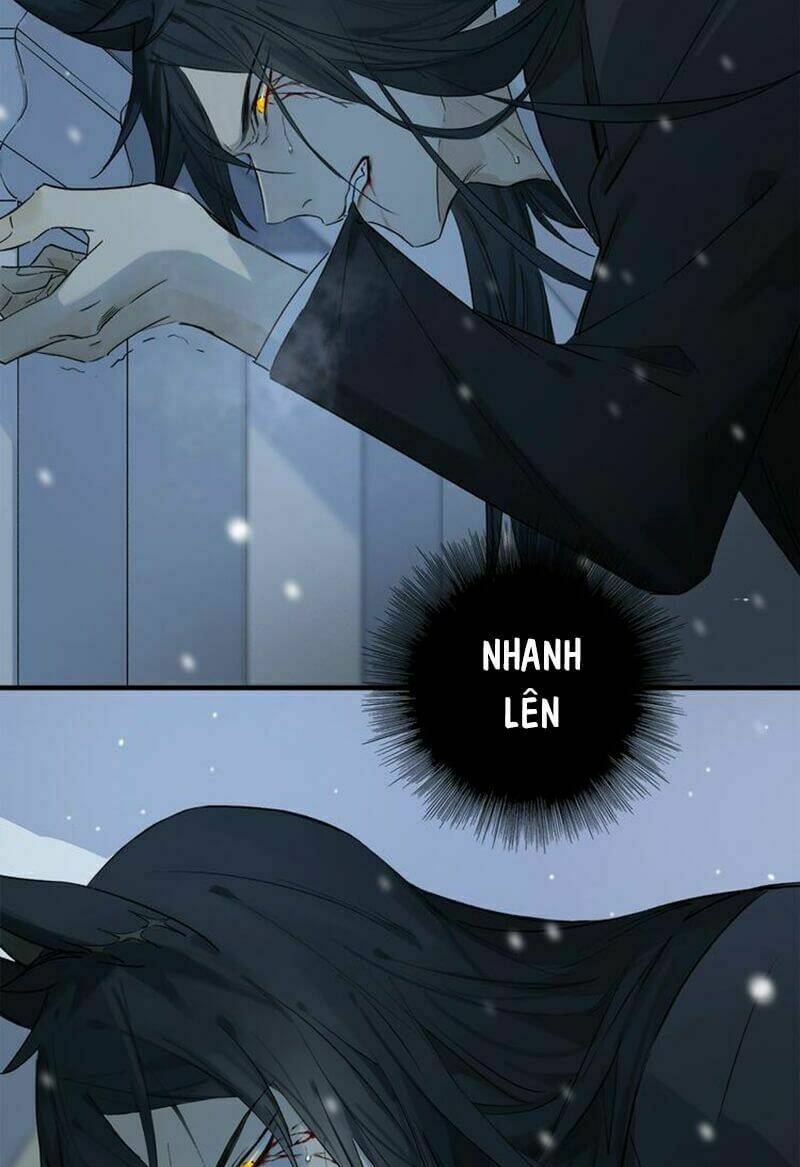 Phép Tắc Trường Ogus: Chapter 47