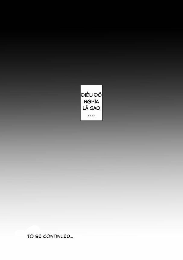 Koneko Hiroimashita: Chapter 2.1