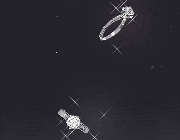 Cuộc Chiến Tình Yêu: Chapter 34