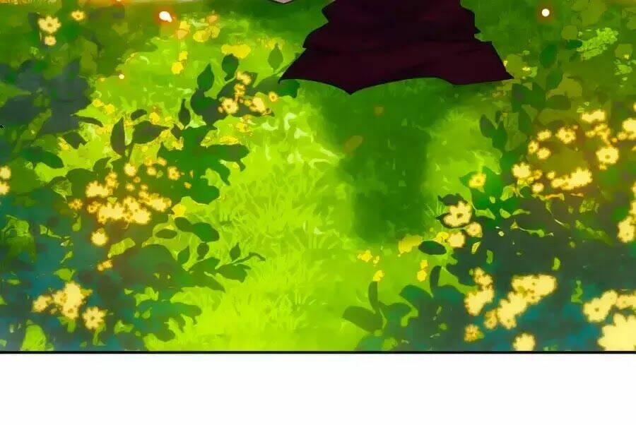 Thượng Quốc Phú Chi Thiên Đống Tuyết: Chapter 92