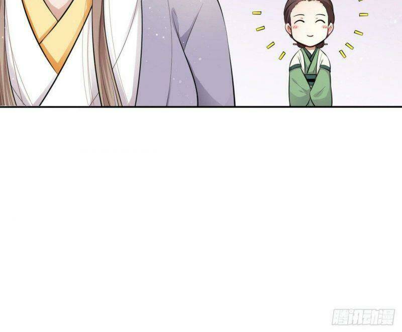 Vương Phi Thật Thích Trang Điểm: Chapter 12.5