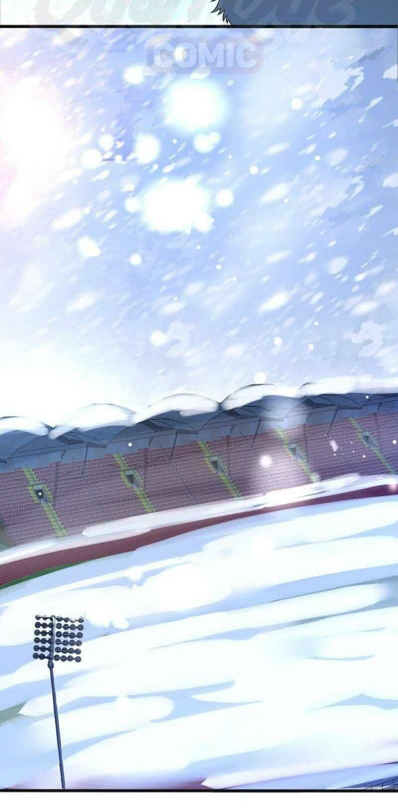 Cuộc Sống Tận Thế Bắt Đầu Từ Số 0: Chapter 40