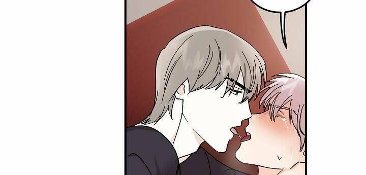 Kẻ Cắp Mặt Trăng: Chapter 47