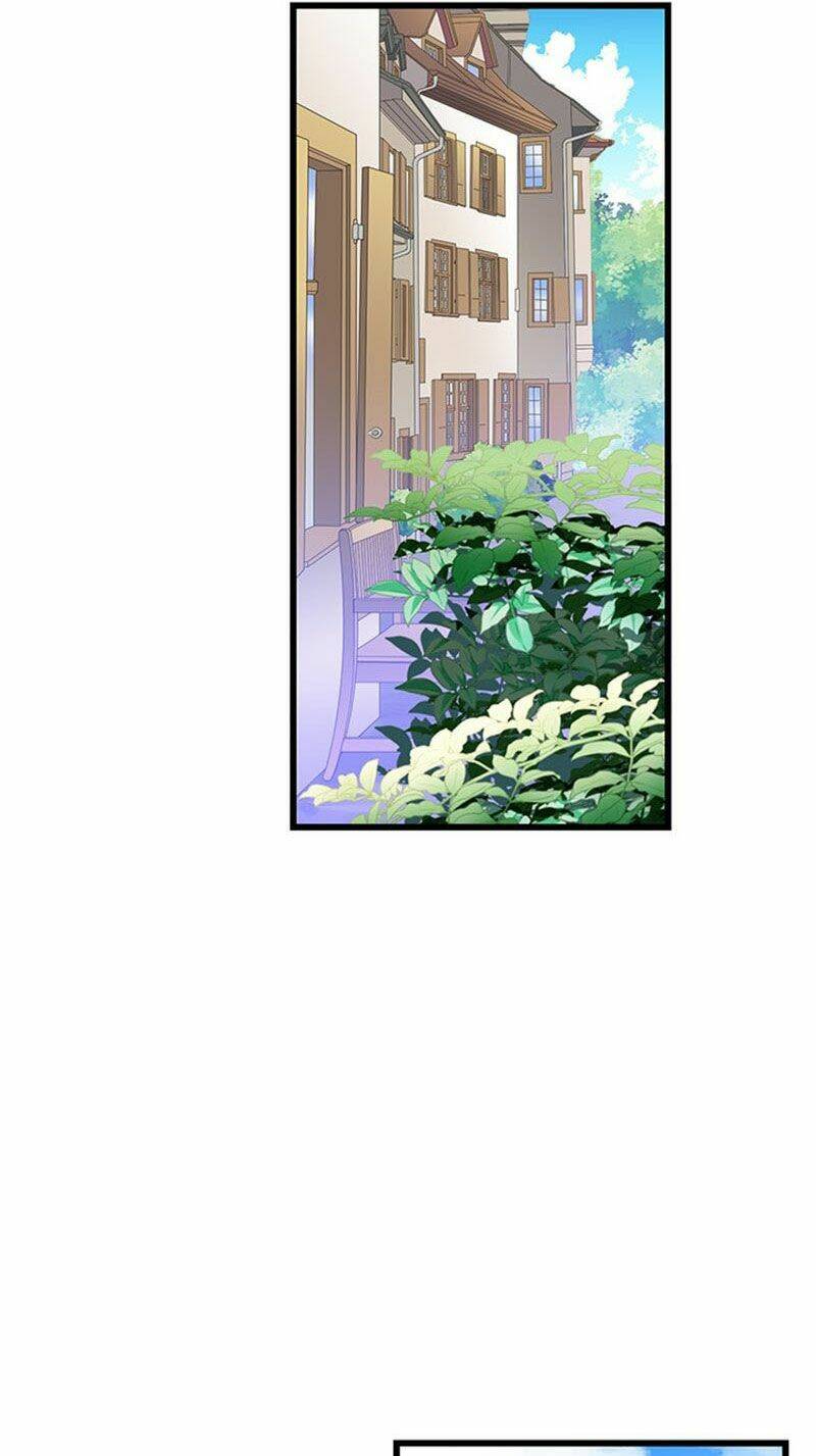 Nhân Vật Phản Diện Yêu Cầu Tôi Yêu Chàng: Chapter 3