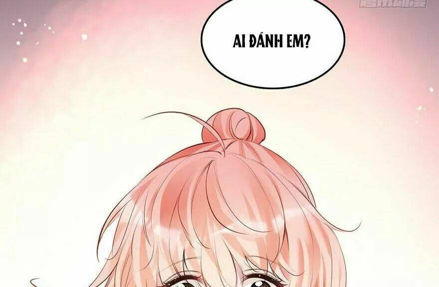 Sau Này Vẫn Cứ Thích Em: Chapter 39