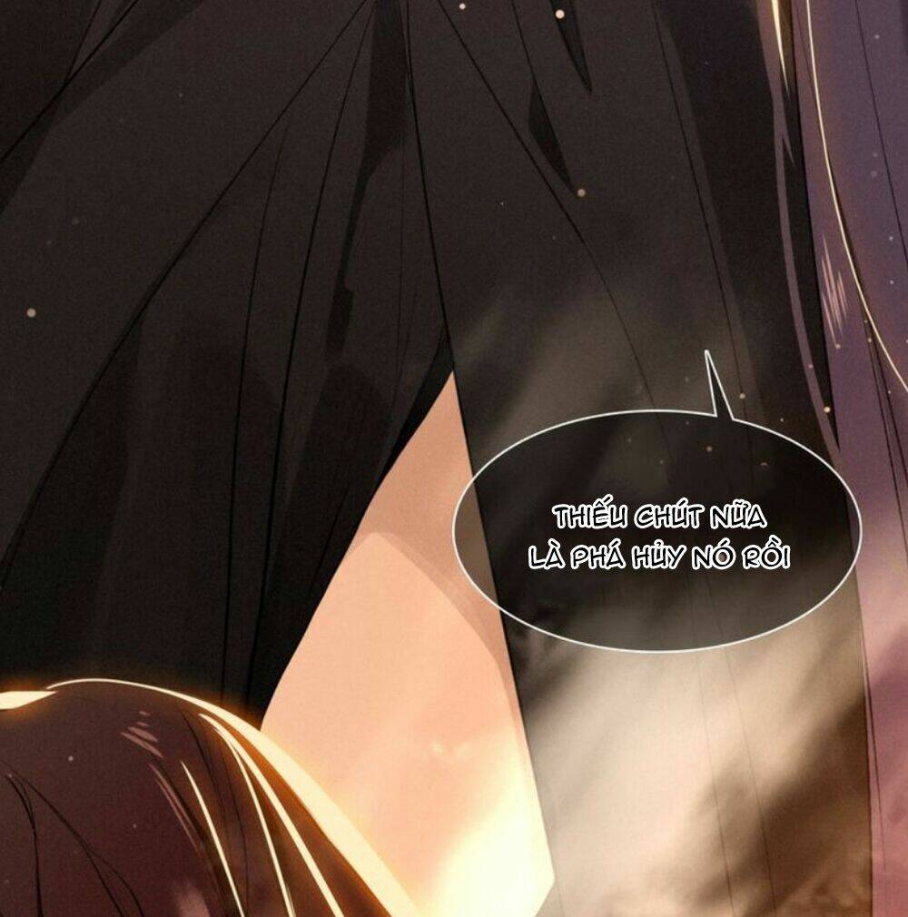 Đế Sư Tại Thượng: Chapter 23