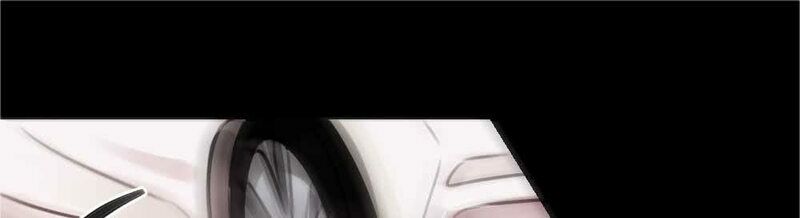 Phải Lòng Em Trai Của Bạn Gái Mình: Chapter 61