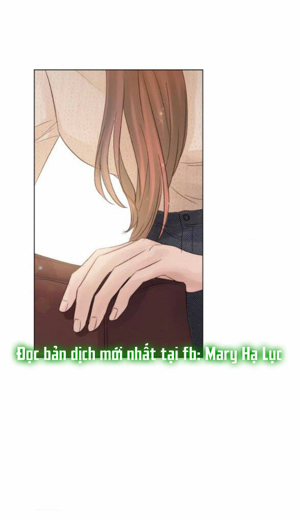 Kết Thúc Nhất Định Sẽ Có Hậu: Chapter 78.2