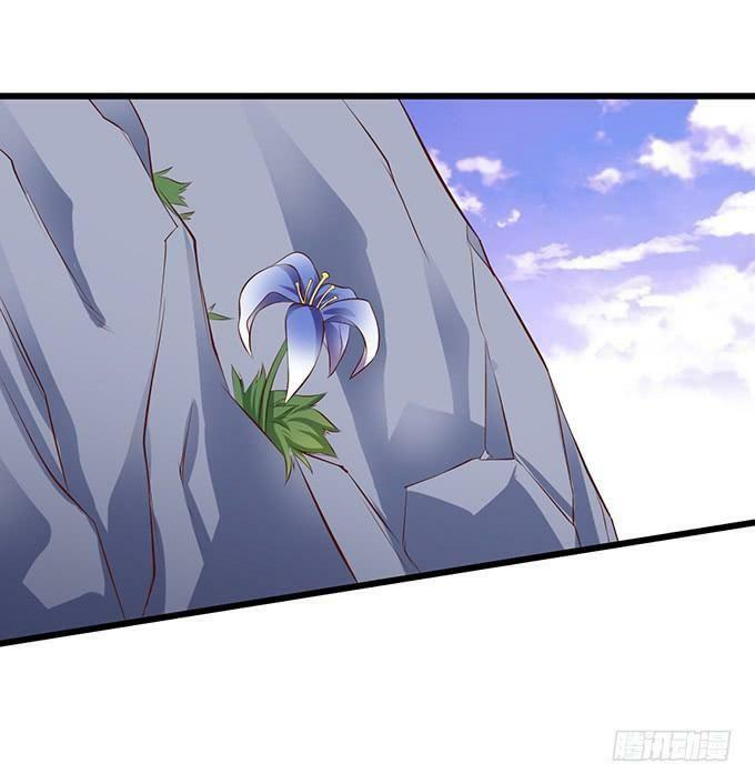Hồ Tiên Hung Bạo: Chapter 139