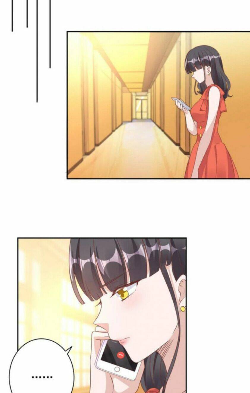 Hôn Nhân Dục Vọng: Thiếu Gia Nhẹ Một Chút!: Chapter 148