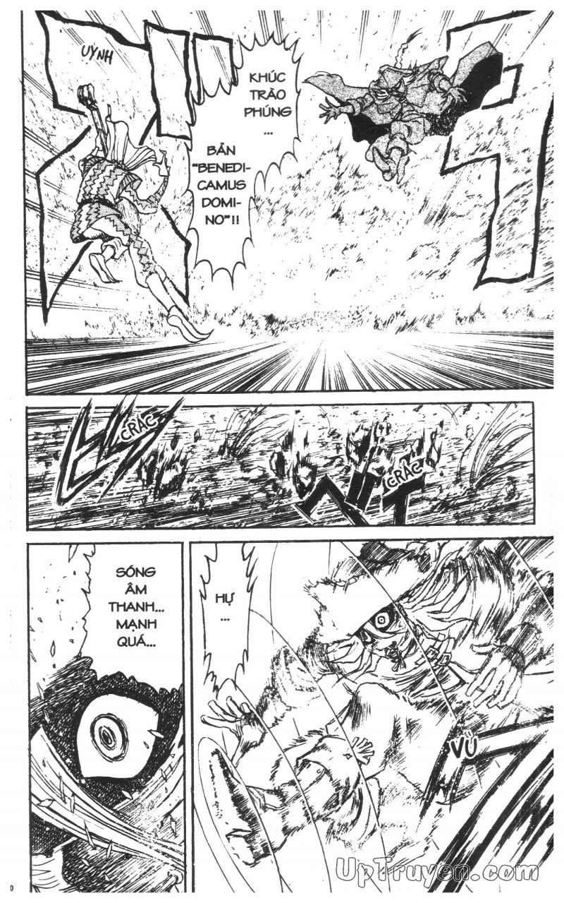 Fujita Kazuhiro: Chapter 42