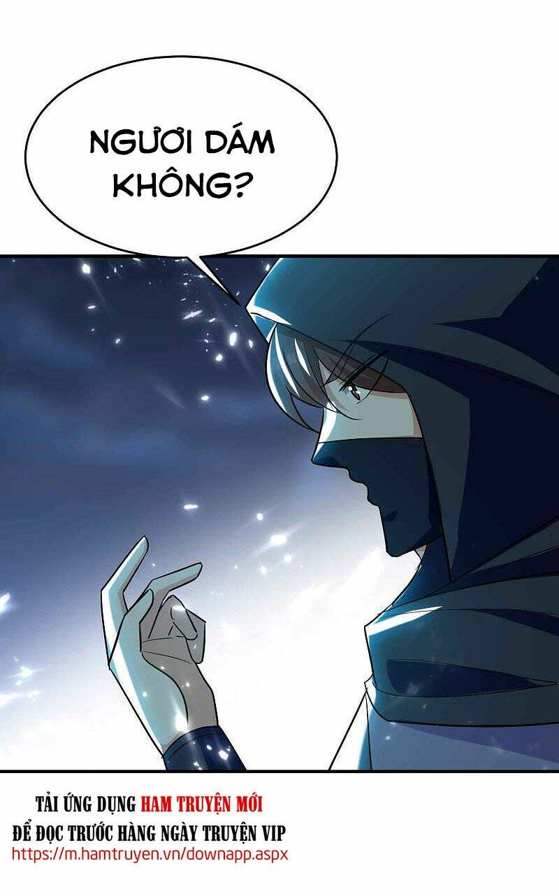Kết Hôn Không Dễ: Chapter 149
