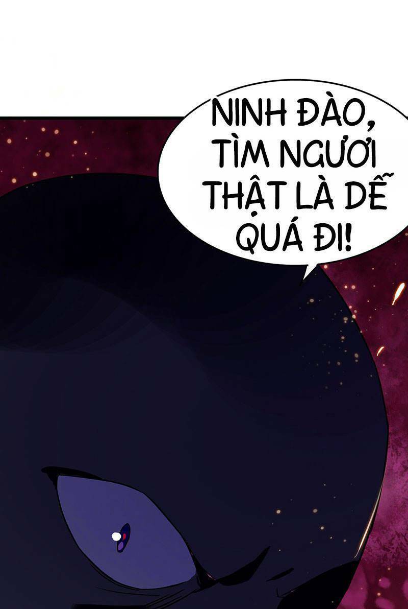 Siêu Cấp Bại Gia Tử: Chapter 70