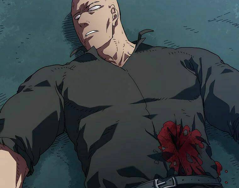 Các Chòm Sao Chỉ Chú Ý Mình Tôi: Chapter 7