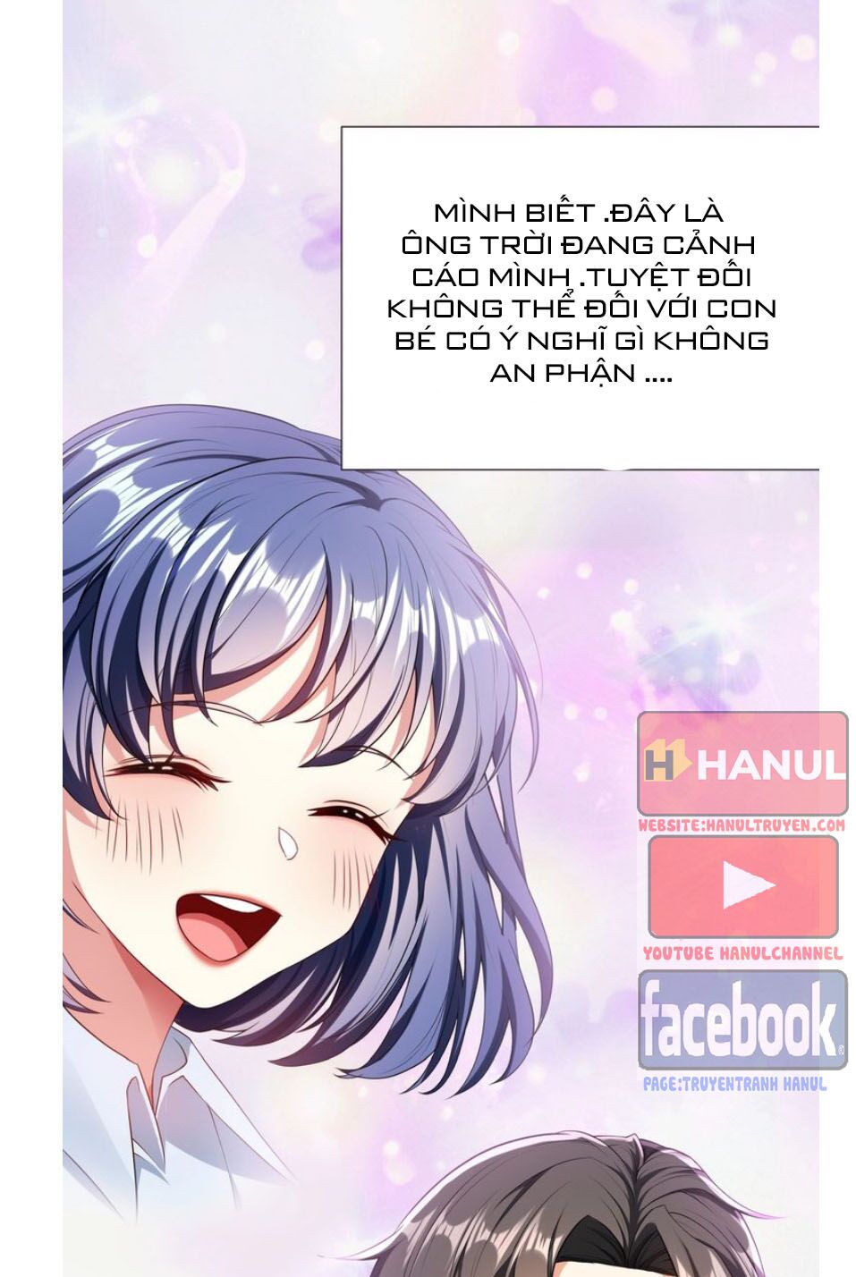 Cô Vợ Nhỏ Nuông Chiều Quá Lại Thành Ác!!: Chapter 157