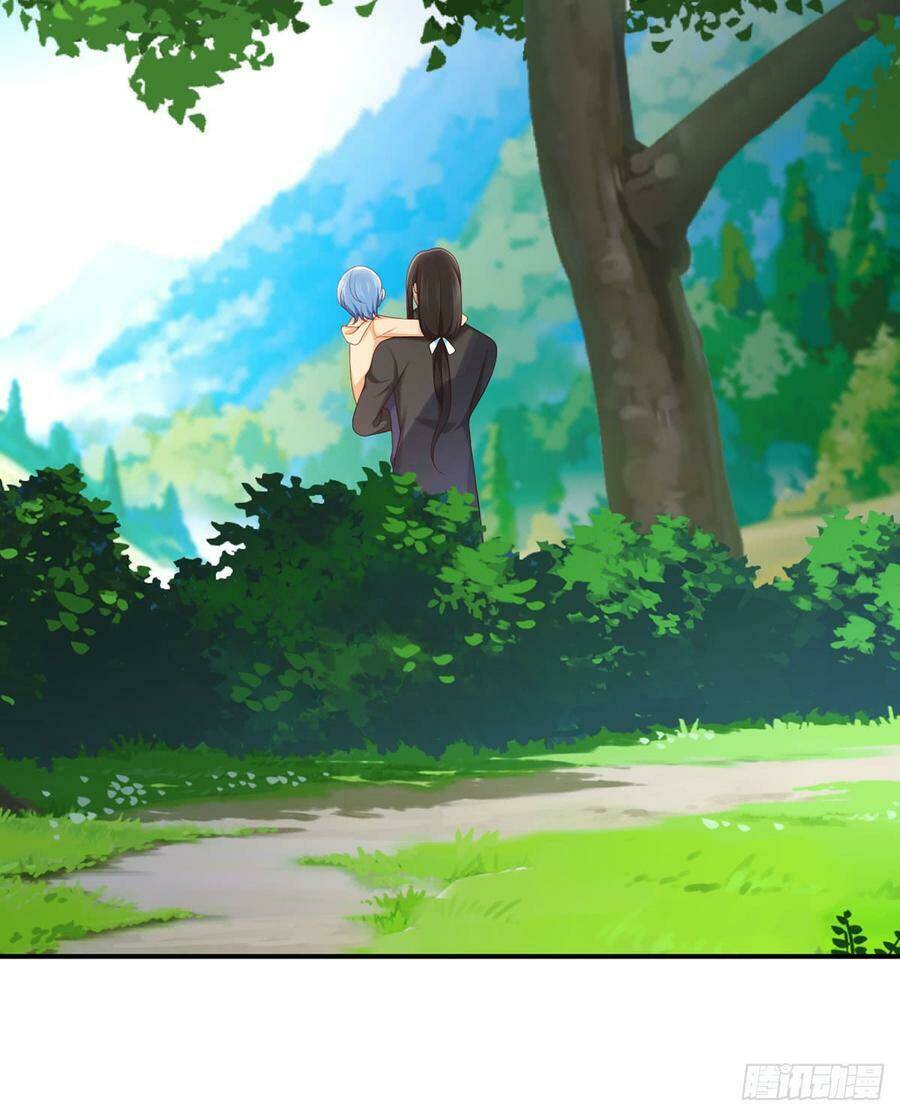 Nam Thần Truy Thê Chỉ Nam: Chapter 55.2