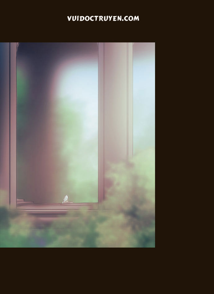 Magician: Chapter 103