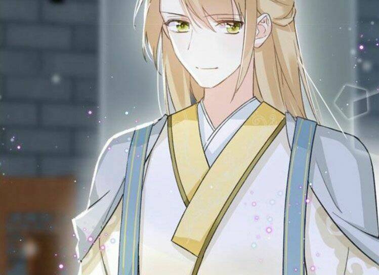 Hoa Nhan Sách: Chapter 181