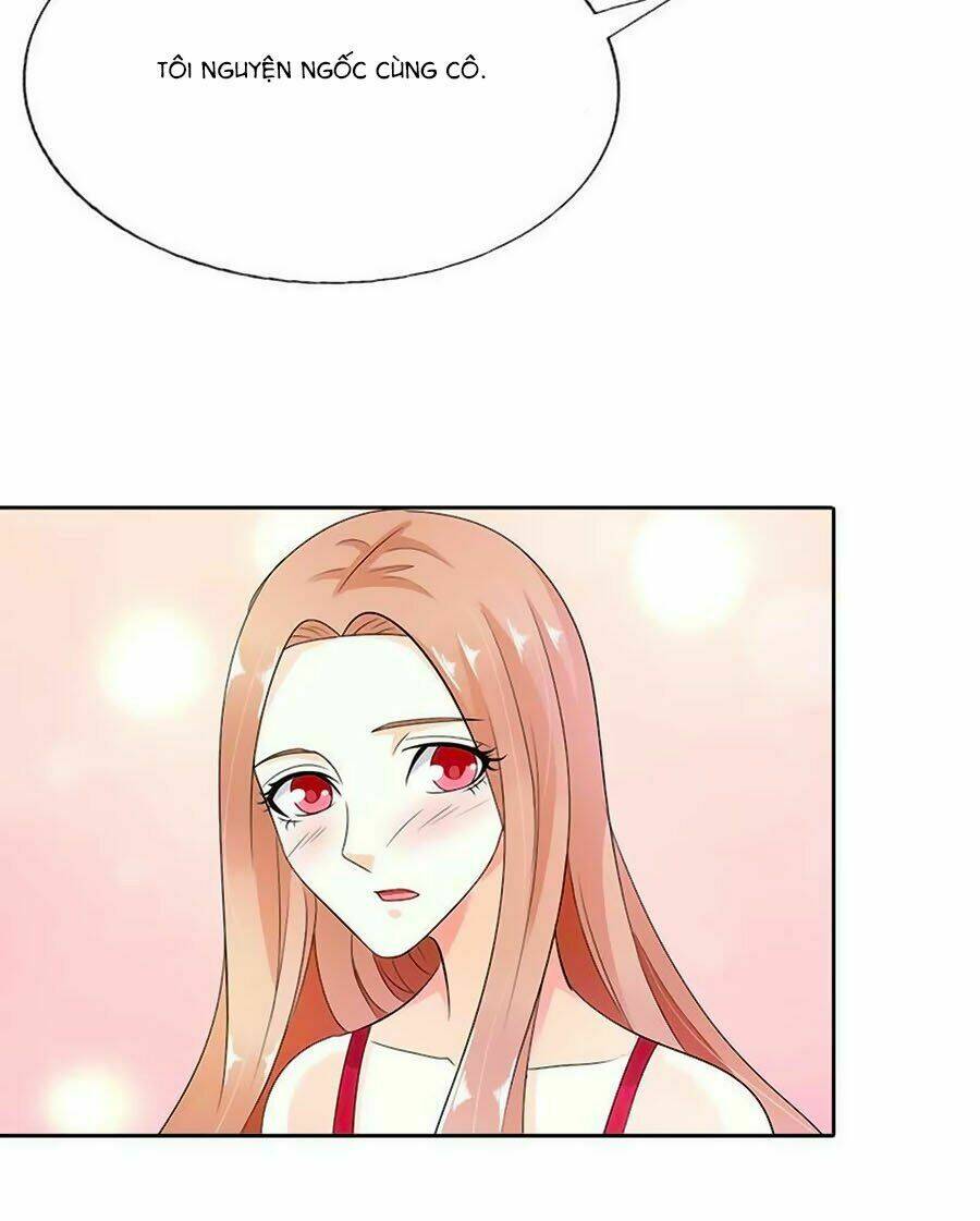 Song Diện Danh Viện: Chapter 41