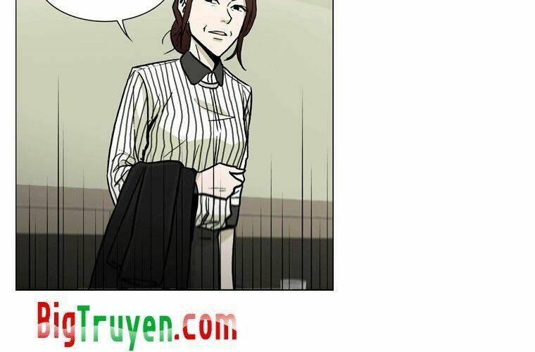 Anh Ấy Là Nữ Sinh Cấp 3: Chapter 14