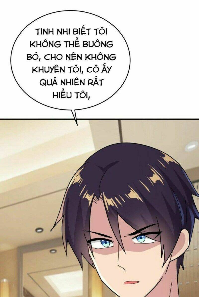 Đại Gia Livestream Vạn Giới: Chapter 50