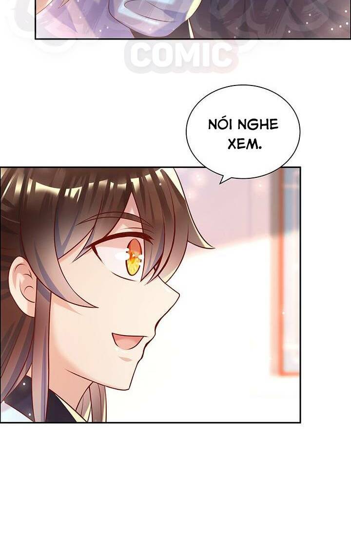 Siêu Phàm Truyện: Chapter 130