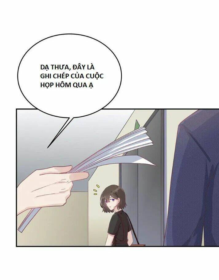 Tiểu Muội, Ngươi Đã Lấy Chồng Chưa ?: Chapter 5