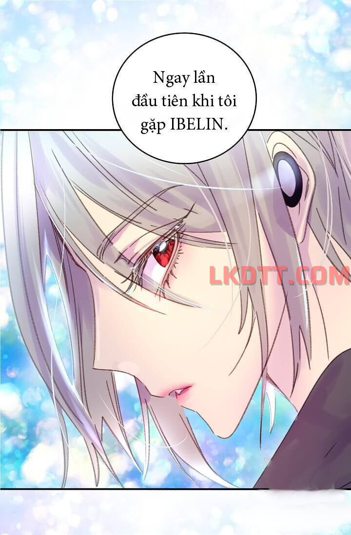Đừng Xem Thường Nữ Phụ: Chapter 118