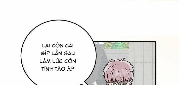 Kẻ Cắp Mặt Trăng: Chapter 48