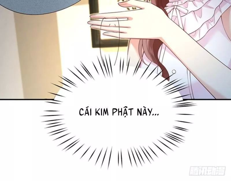 Nam Thần Truy Thê Chỉ Nam: Chapter 5
