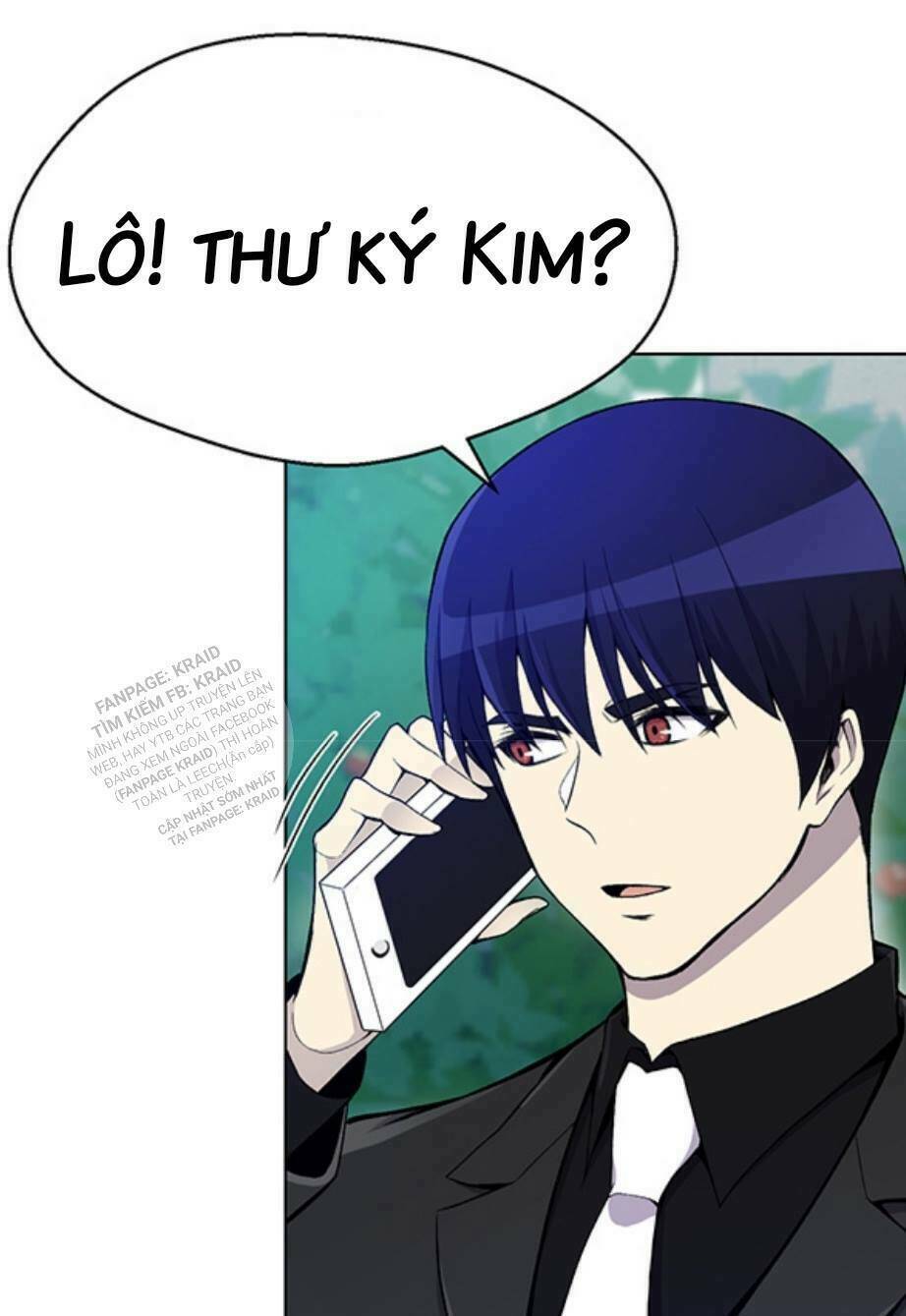 Luân Hồi Ác Nhân: Chapter 21