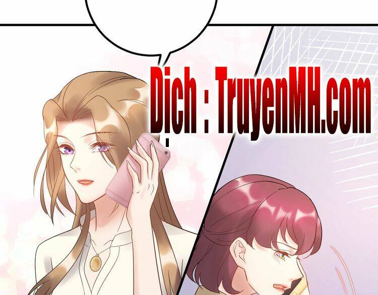 Trong Sinh Chi Ức Vạn Ảnh Hậu Yếu Thượng Vị: Chapter 108