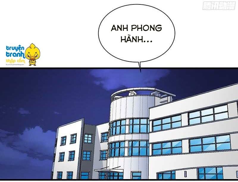 Cường Sủng Hào Môn Tiểu Manh Thê: Chapter 53