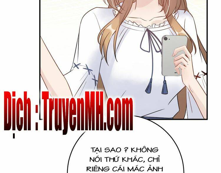 Trong Sinh Chi Ức Vạn Ảnh Hậu Yếu Thượng Vị: Chapter 45