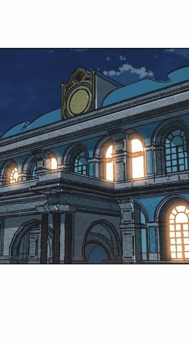 Nô Lệ Nghịch Thiên: Chapter 45