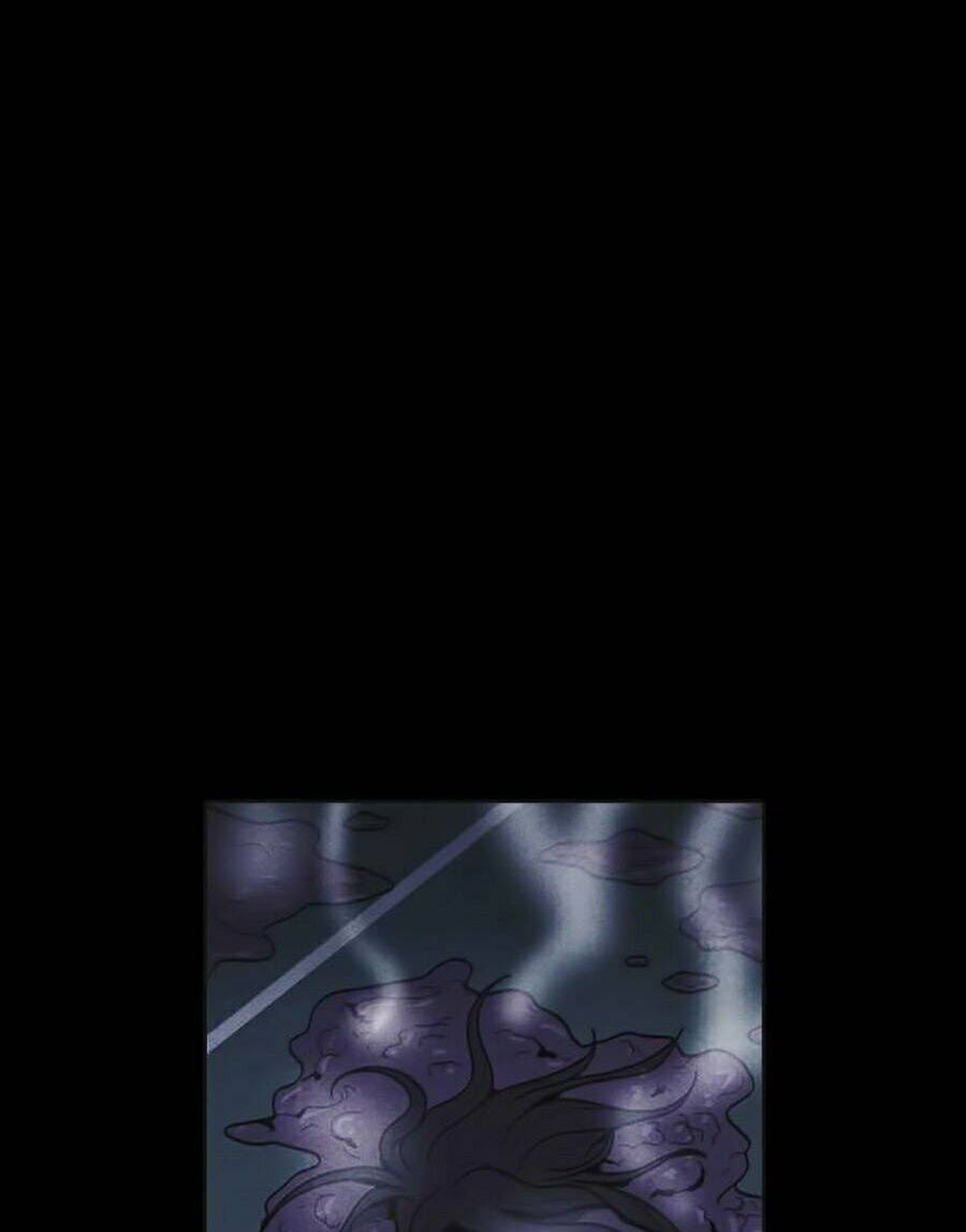 Cậu Bé Shotgun: Chapter 20