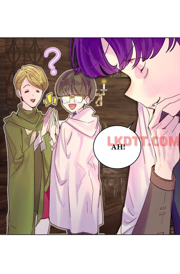 Đừng Xem Thường Nữ Phụ: Chapter 139