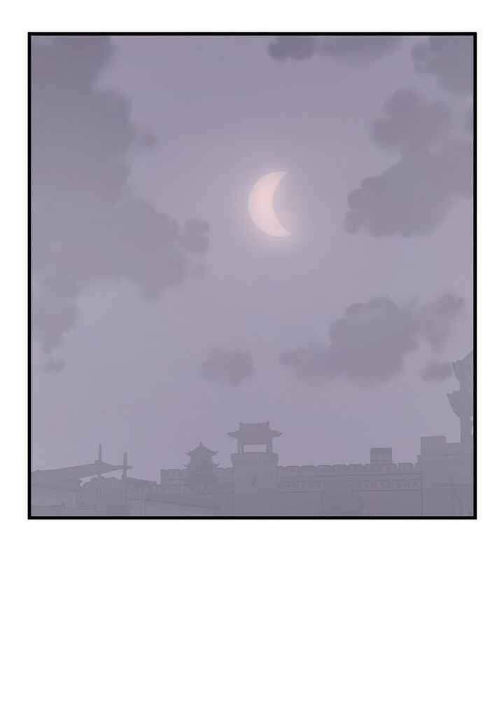 Trọng Sinh, Bất Khả Chiến Bại: Chapter 142