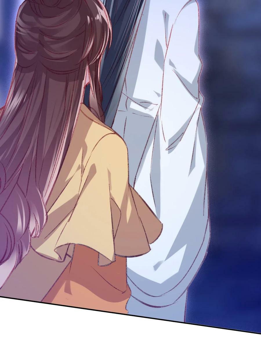 Gả Cho Một Tên Thái Giám Đáng Ghét: Chapter 187