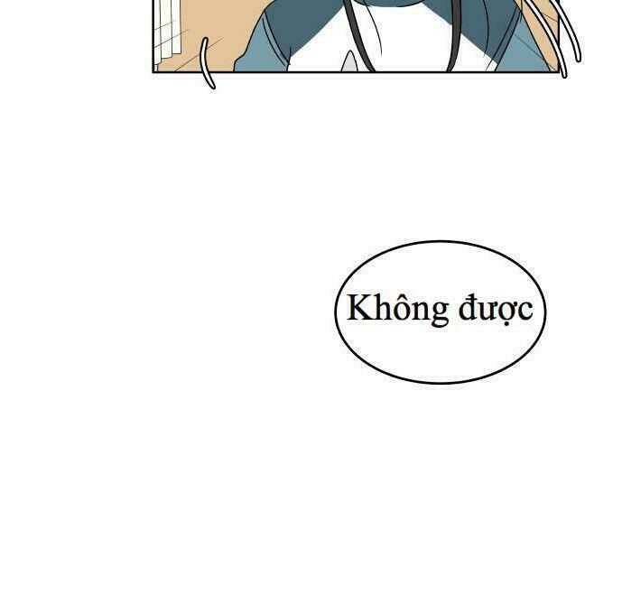 30 Phút Bước Đi Bên Em: Chapter 19