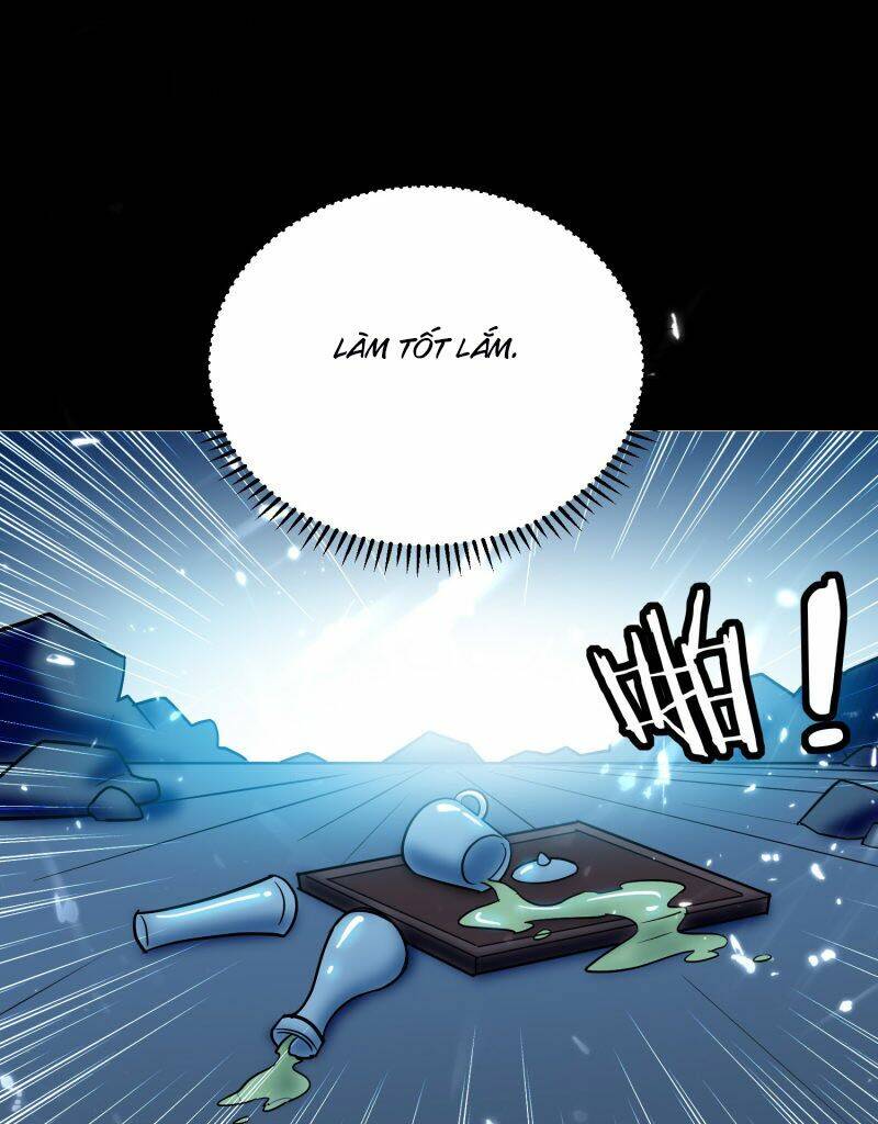 Vạn Giới Tiên Vương: Chapter 76