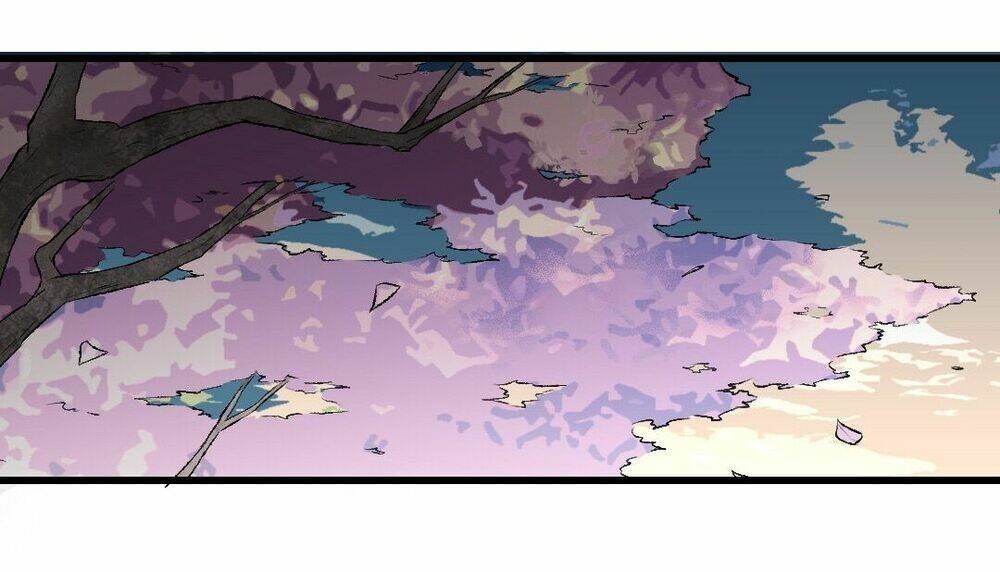 Mạnh Bà Truy Phu Ký: Chapter 16