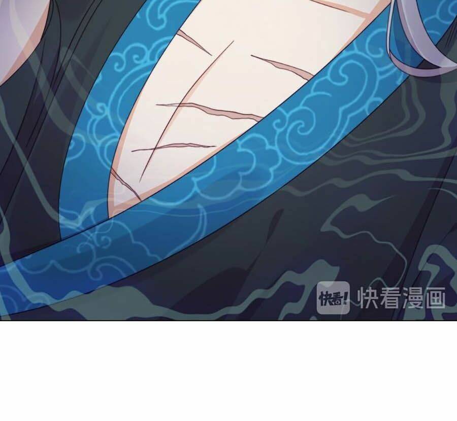Vân Tưởng Chi Ca: Truy Ái Chỉ Lệnh: Chapter 6