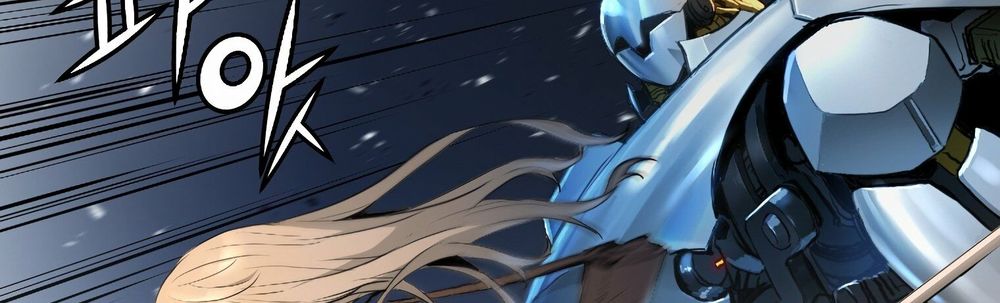 Dị Giới Tam Tuyệt: Chapter 97