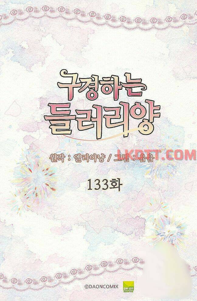 Tôi Không Phải Là Người Tốt: Chapter 133